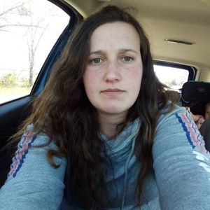 Meet your Posher, Daisy